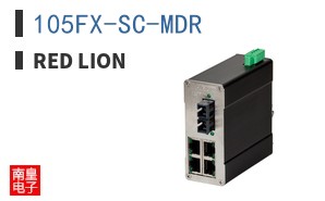 105FX-SC-MDR ͼƬ